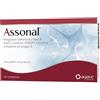 ASSONAL 30 COMPRESSE