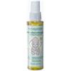 Naturaverde Disney Baby Bio olio emolliente 100ml