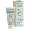Naturaverde Disney Baby Bio crema protettiva 100ml