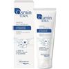 Osmin Biogena Osmin Idra Crema Pasta all´Acqua 250 ml