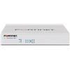 FORTINET FORTIGATE-80F HARDWARE PLUS 3 YEAR FORTICARE PREMI