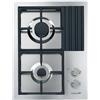 Foster P.Domino 2F S4000 Q4 Inox 7276032 7276 032Richiedi il tuo preventivo personalizzato - Garanzia Italia