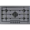 Foster P.Cottura 5F Ke Ft Pvd Gunmetal 7601632 7601 632Richiedi il tuo preventivo personalizzato - Garanzia Italia