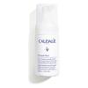 Caudalie Vinoperfect mousse micropeeling 100 ml