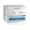 Vichy liftactiv Vichy Crema Viso Anti Eta' Liftactiv Notte 50ml