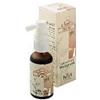 Promin srl CORO ERISIMO SPRAY 20ML PROMIN