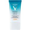 Mineral 89 Uv Spf50+ 50 Ml