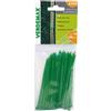 Verdemax Fascetta universale dentellata verde cm 10