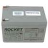 URMET DOMUS S.P.A. Batteria 12V - 12A - UTD 1033/606