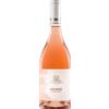 Sella & Mosca Alghero Anemone Rosato 2023