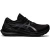 Asics Gel-kayano 29 Running Shoes Refurbished Nero EU 41 1/2 Donna
