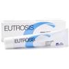 Eutrosis - Eutrosis Crema Forte 40ml