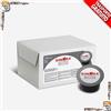 Gimoka 500 Cialde Capsule Caffè GIMOKA DECISO compatibili Lavazza Blue Blu in BLACK*