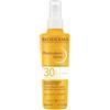 Bioderma - Photoderm Spray Spf30+ Confezione 200Ml