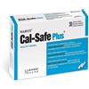 Mar-Farma CAL SAFE PLUS 30 CAPSULE