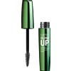 Zeta Farmaceutici EUPHIDRA MASCARA CLOSE UP NERO 12 ML
