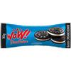 Vita Al Top ULTIMATE WOW PROTEIN CREAMCOOKIE BARRETTA 30 G