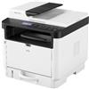 Ricoh Office n_giorni_cliccato zeromultifunzione m320fb copia stampa scanner e fax