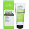 Euphidra Shampoo gel Dermatite seborroica 200ml