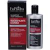Euphidra Shampoo trattamento anticaduta ridensificante donna 200ml