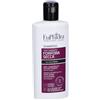 Euphidra Shampoo trattamento forfora secca 200ml