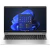 HP Notebook HP ProBook 450 G10 Intel® Core™ i5 i5-1334U Computer portatile 39,6 cm (15.6) Full HD 16 GB DDR4-SDRAM 512 SSD Wi-Fi 6E (802.11ax) Windows 11 Pro Argento [7L750ET]