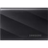 Samsung SSD esterno Samsung Portable T9 USB 3.2 1TB [MU-PG4T0B/EU]