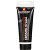 Massi Grasso Ceramico Bianco per Parti in Carbonio 100G | Lubrifica E Protegge | 38855