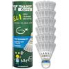 Talbot-Torro Talbot Torro 469382, Volani