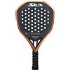 Siux Racchetta Da Padel Fenix Lite 4