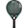 Siux Racchetta Da Padel Trilogy Control Pro 4