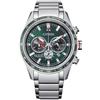 Citizen Orologio Citizen Uomo CA4497-86X