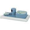 TRIXIE Dog Activity Poker Box Vario 2-276.69 g