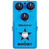 Blackstar LT Boost Pedale compatto per effetti per chitarra elettrica