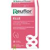 Reuflor Elle 15 Stick