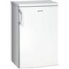 Smeg CV102E congelatore Congelatore verticale Libera installazione 95 L E Bianco