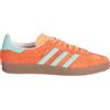 ADIDAS ORIGINALS GAZELLE INDOOR SHOES - Sneakers