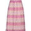 MARNI - Gonna midi