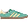 ADIDAS ORIGINALS GAZELLE INDOOR SHOES - Sneakers