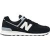 NEW BALANCE - Sneakers