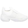 ROGER VIVIER - Sneakers