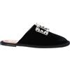 ROGER VIVIER - Mule e zoccoli