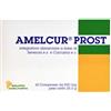 AMELCUR PROST 30 COMPRESSE - GRUPPO AMELFARMA DI CIONI V. - - 973999485