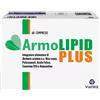 NEW PHARMASHOP Srl Armolipid Plus 60 Compresse