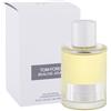 TOM FORD Signature Collection Beau de Jour 100 ml eau de parfum per uomo