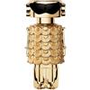 Paco Rabanne Fame Intense Eau De Parfum 80 ml