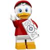 LEGO Disney Serie 2 Huey Duck Minifigure (insaccato) 71024