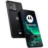 Motorola Edge 40 Neo 5G 256GB 12GB Ram Nero Black Dual Sim