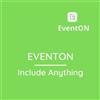 ASHAN EventOn Include Anything Add-on