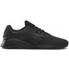 Reebok Nano X4 - Scarpe da Ginnastica, Black/PURGRY/Pewter,